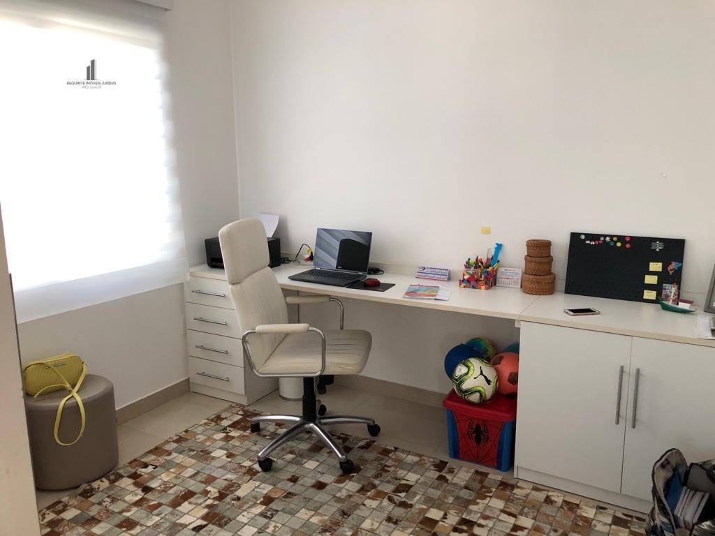 Casa à venda com 3 quartos, 234m² - Foto 15