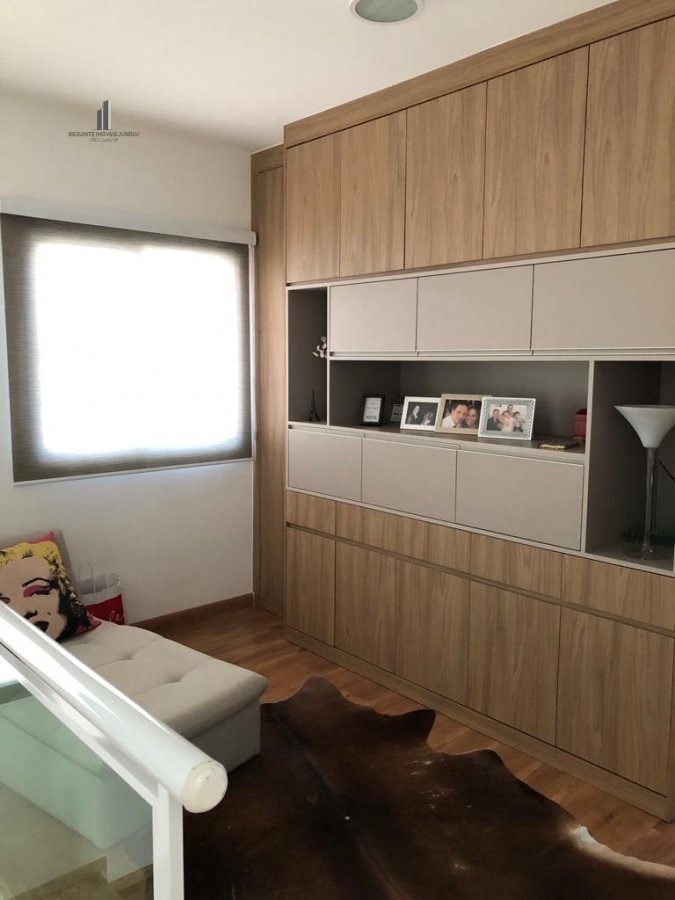 Casa à venda com 3 quartos, 234m² - Foto 20