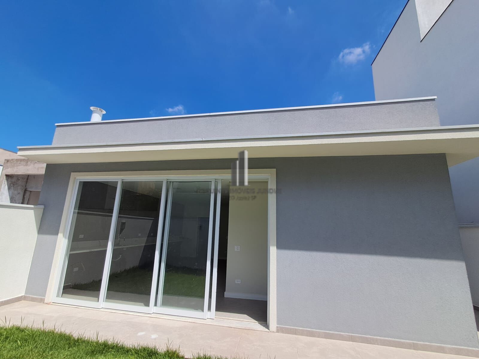 Casa de Condomínio à venda com 3 quartos, 183m² - Foto 6