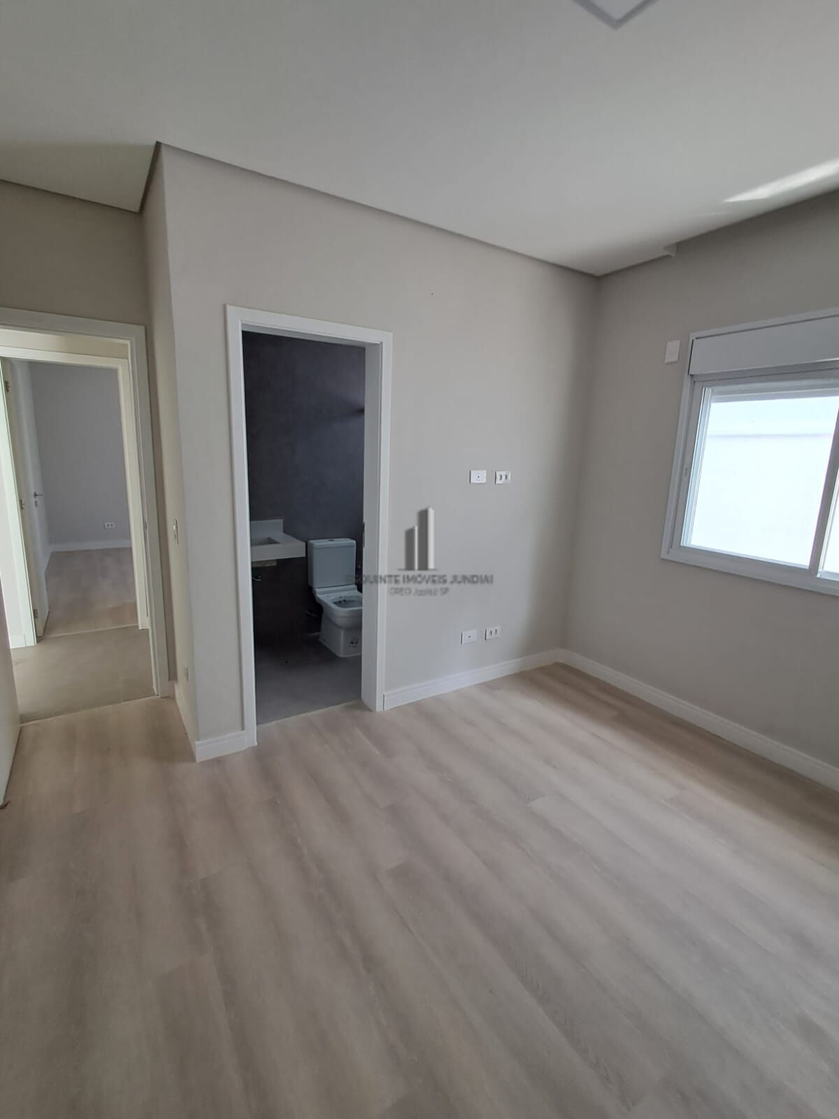 Casa de Condomínio à venda com 3 quartos, 183m² - Foto 10