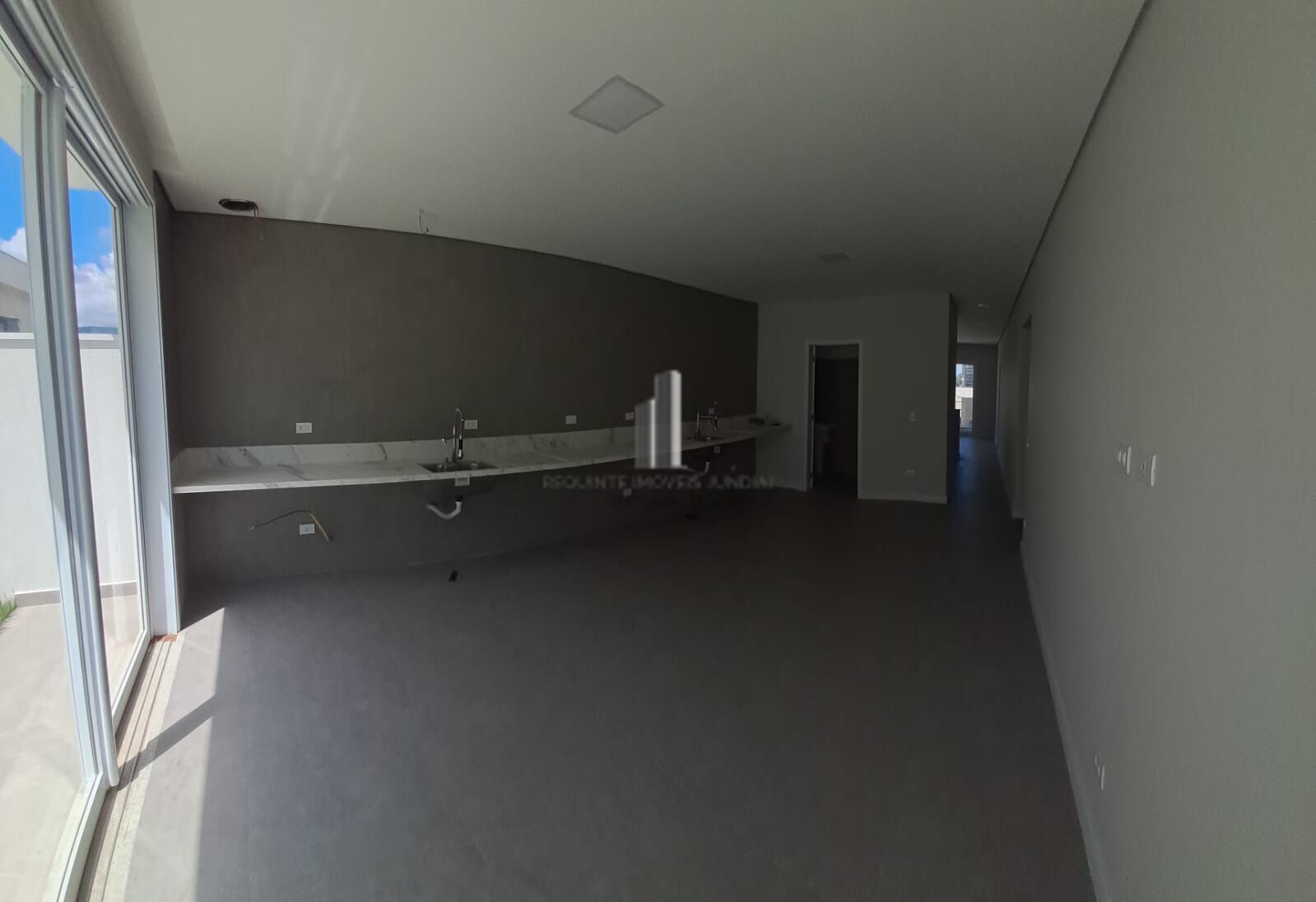 Casa de Condomínio à venda com 3 quartos, 183m² - Foto 8