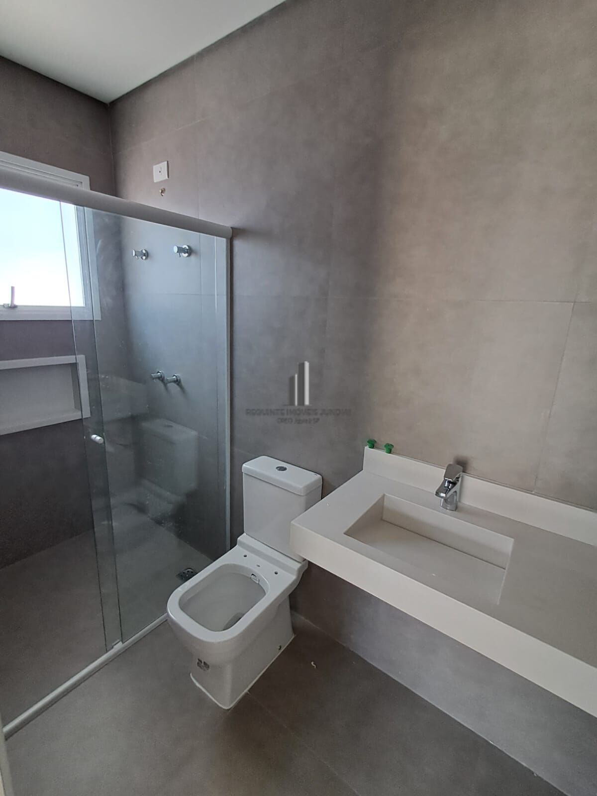Casa de Condomínio à venda com 3 quartos, 183m² - Foto 17