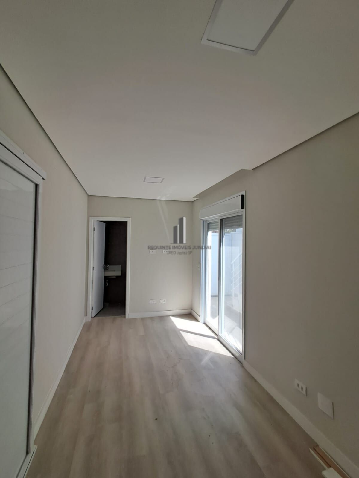 Casa de Condomínio à venda com 3 quartos, 183m² - Foto 19