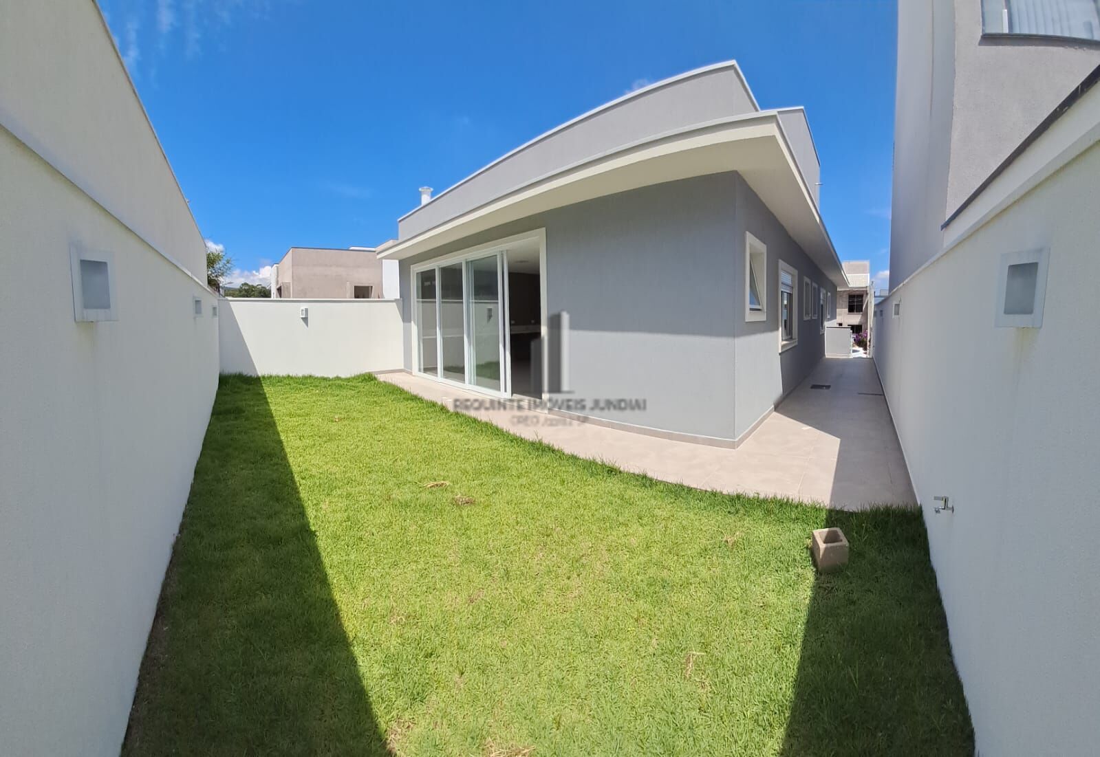 Casa de Condomínio à venda com 3 quartos, 183m² - Foto 7