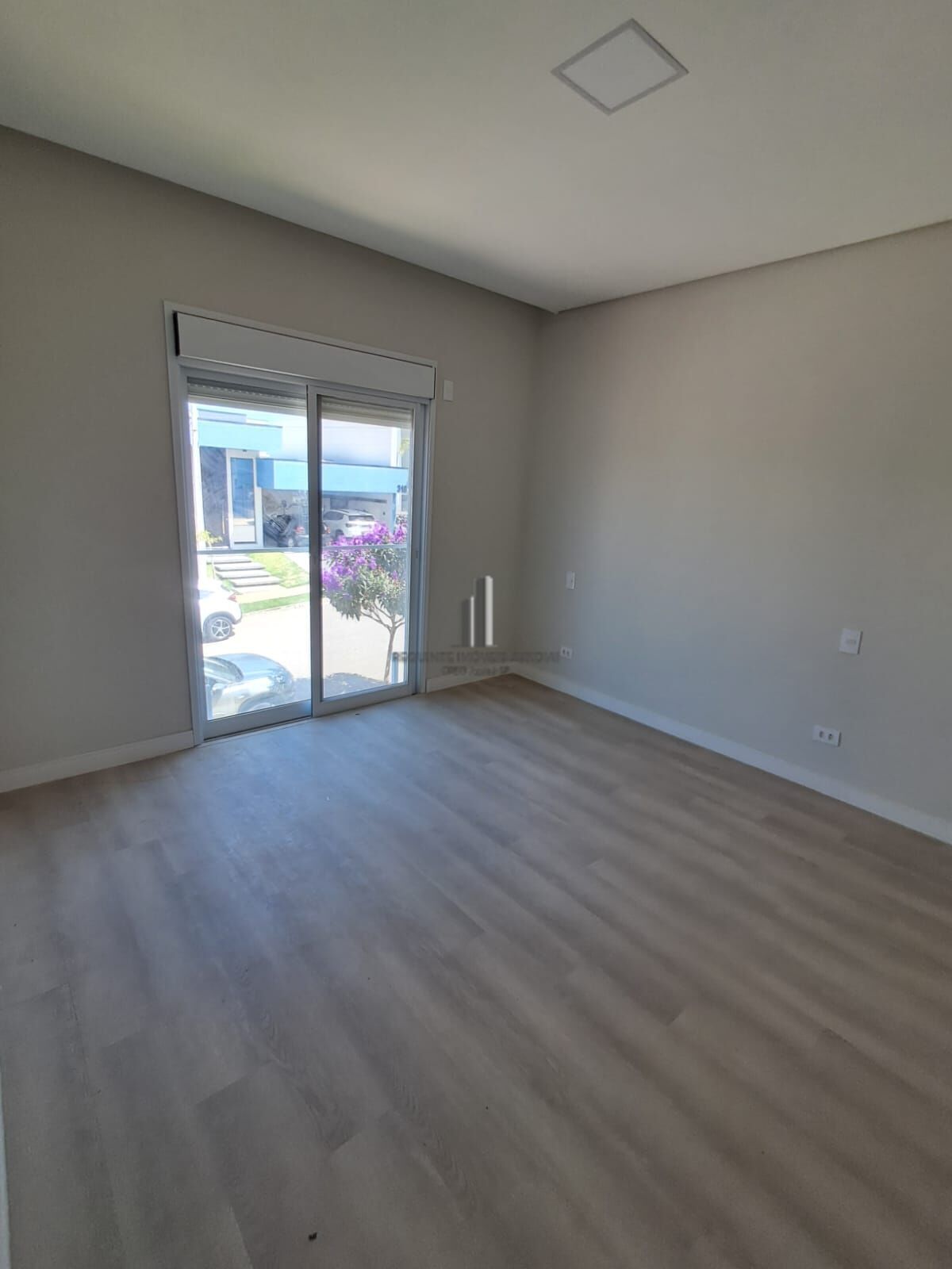 Casa de Condomínio à venda com 3 quartos, 183m² - Foto 15
