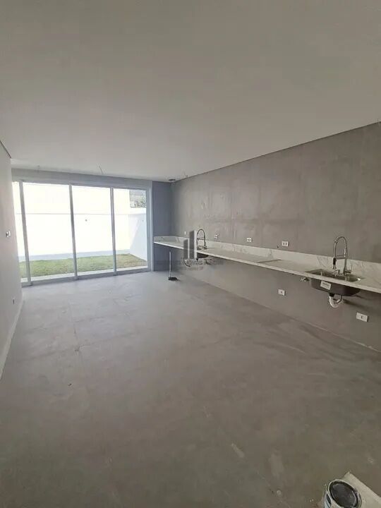 Casa de Condomínio à venda com 3 quartos, 183m² - Foto 2