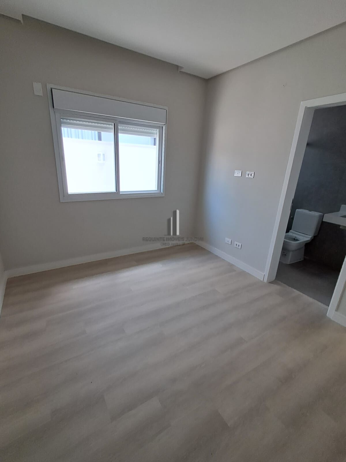 Casa de Condomínio à venda com 3 quartos, 183m² - Foto 12