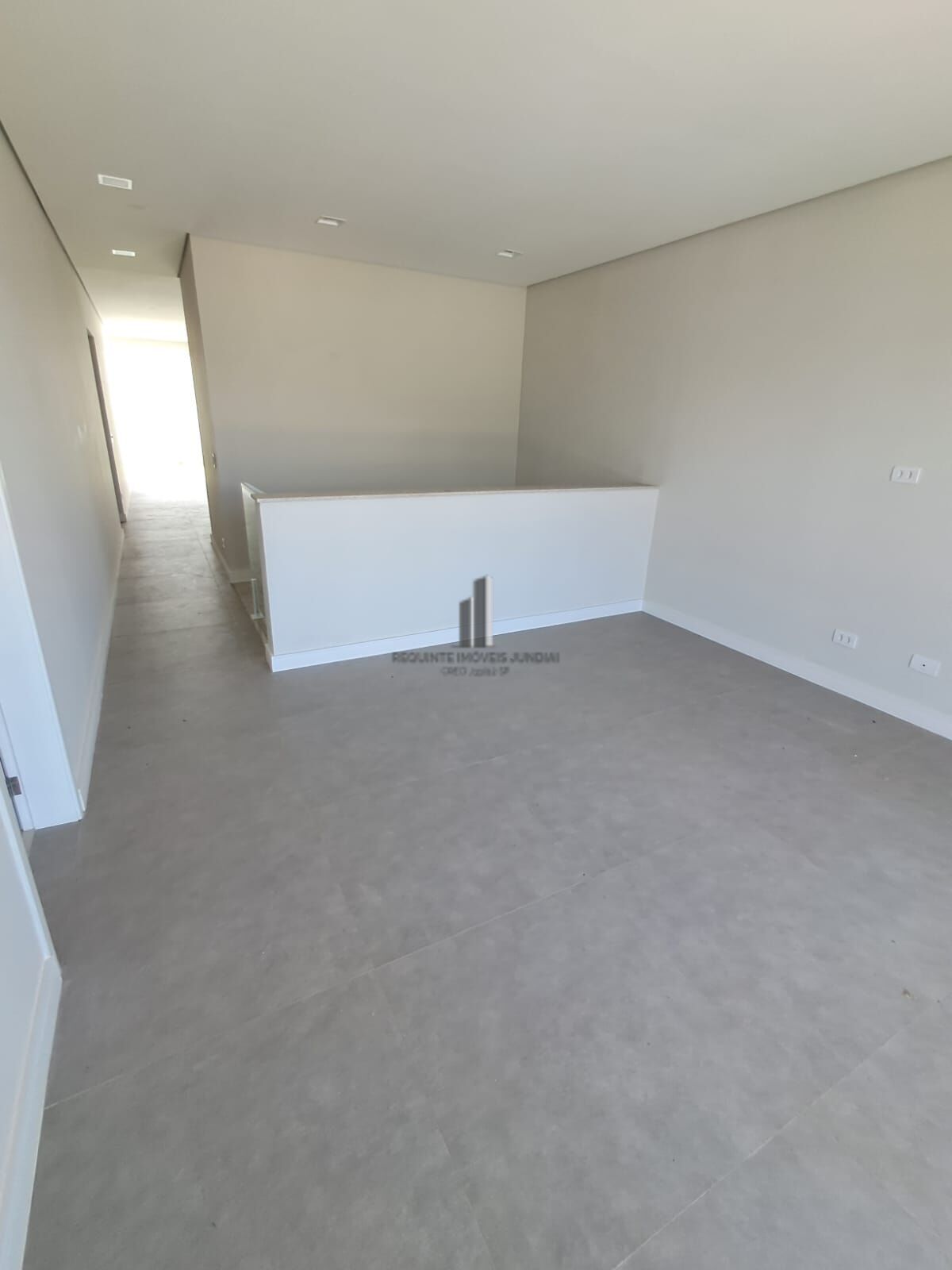 Casa de Condomínio à venda com 3 quartos, 183m² - Foto 18