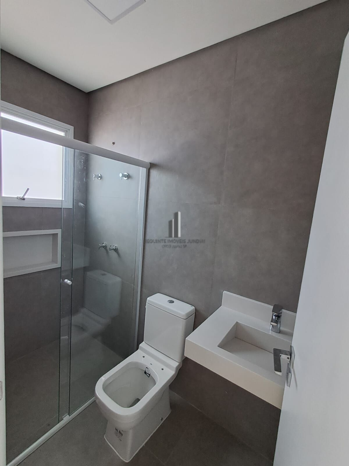 Casa de Condomínio à venda com 3 quartos, 183m² - Foto 11