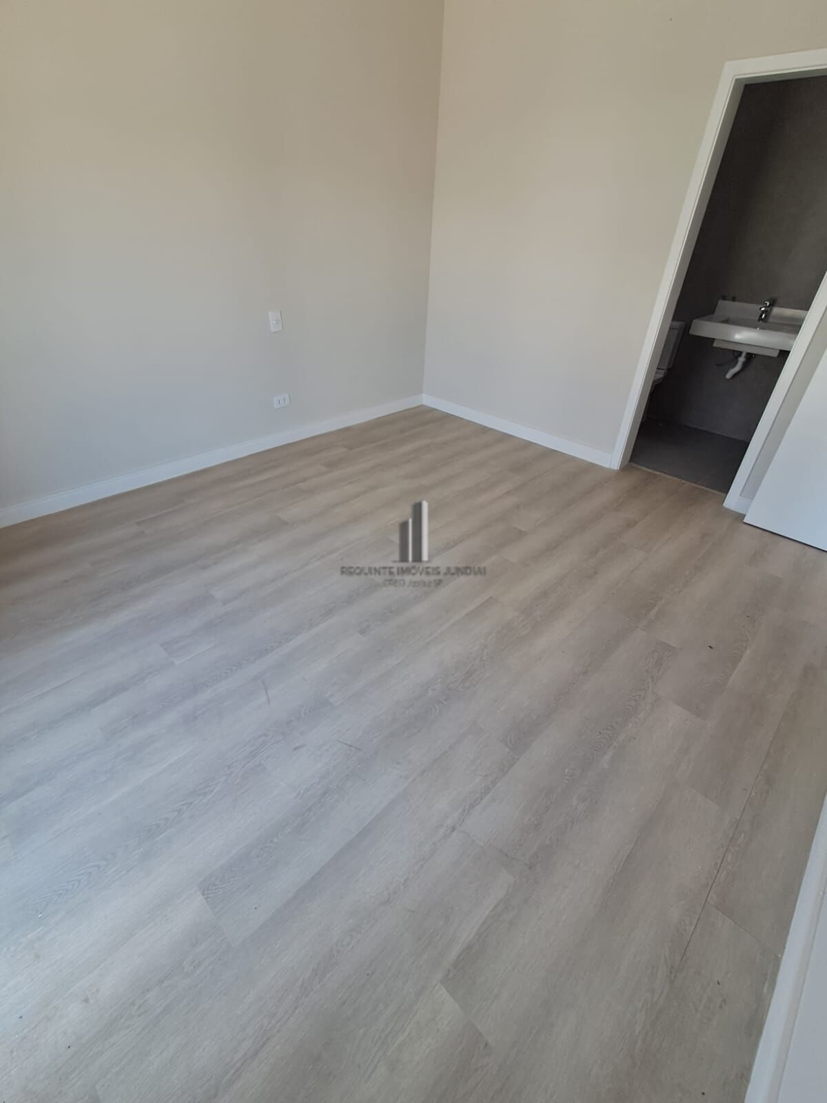 Casa de Condomínio à venda com 3 quartos, 183m² - Foto 14