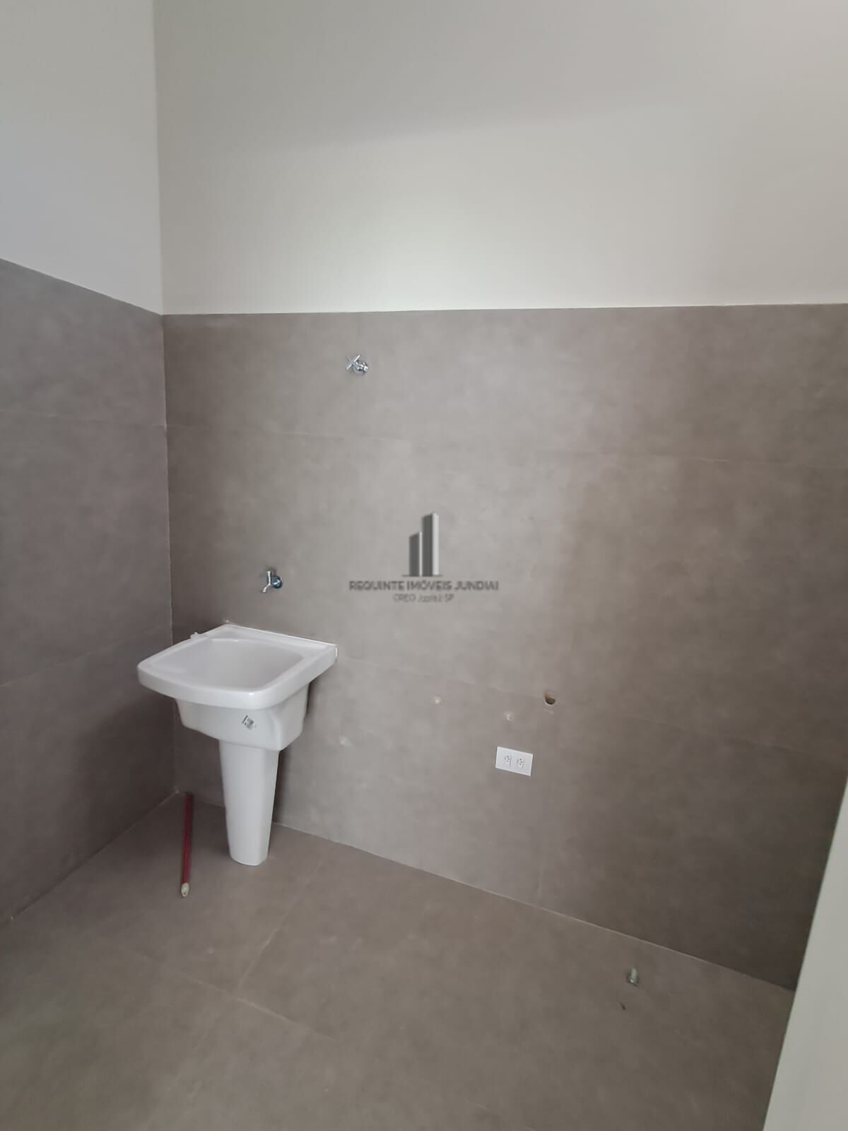 Casa de Condomínio à venda com 3 quartos, 183m² - Foto 16