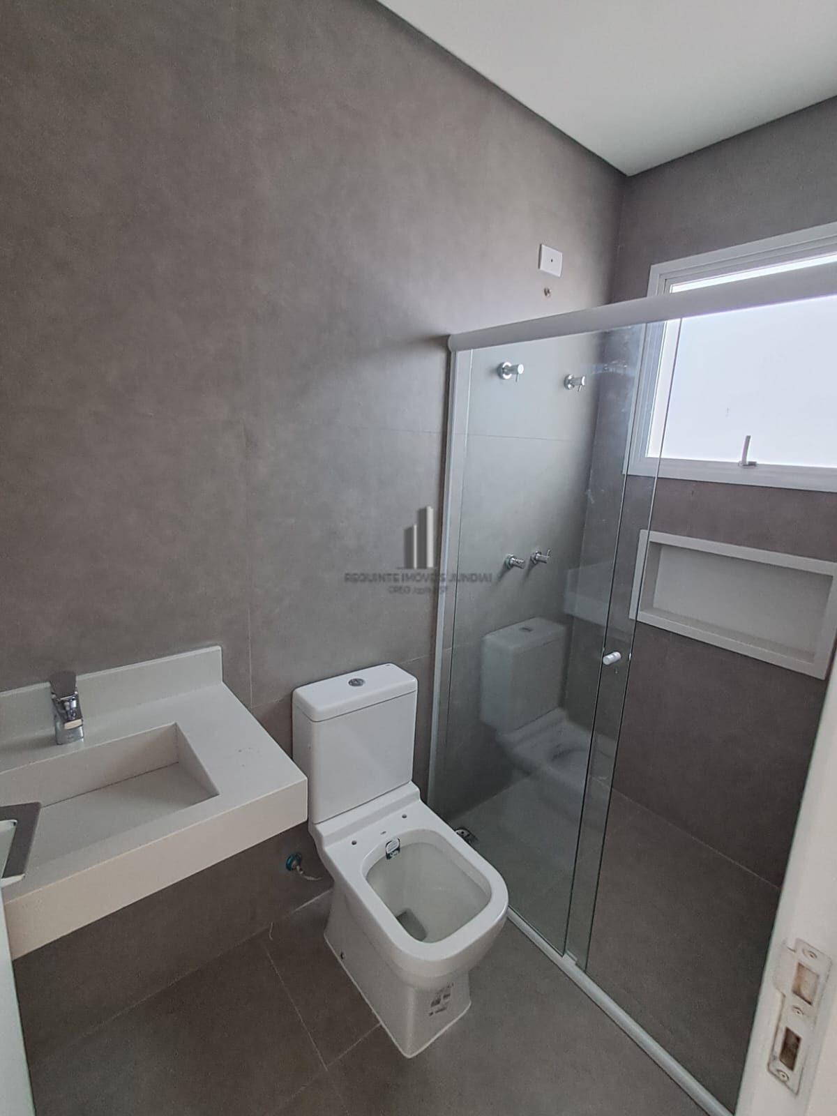 Casa de Condomínio à venda com 3 quartos, 183m² - Foto 13