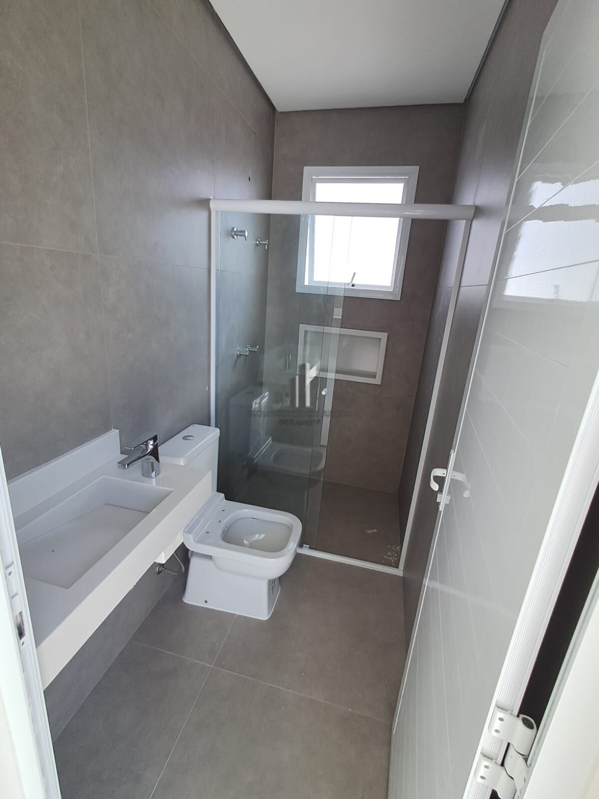 Casa de Condomínio à venda com 3 quartos, 183m² - Foto 9