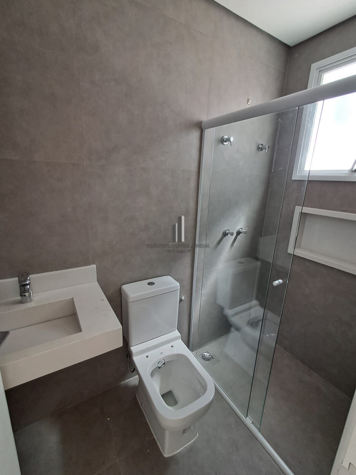 Casa de Condomínio à venda com 3 quartos, 183m² - Foto 20