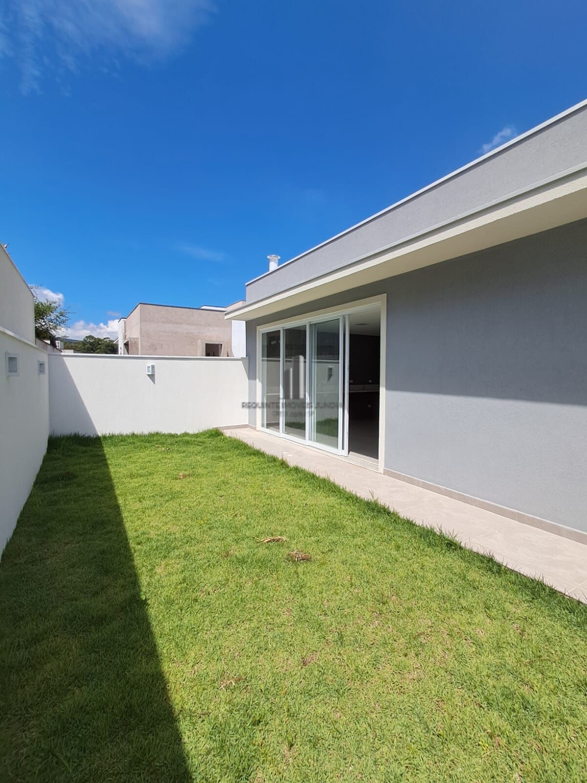 Casa de Condomínio à venda com 3 quartos, 183m² - Foto 5