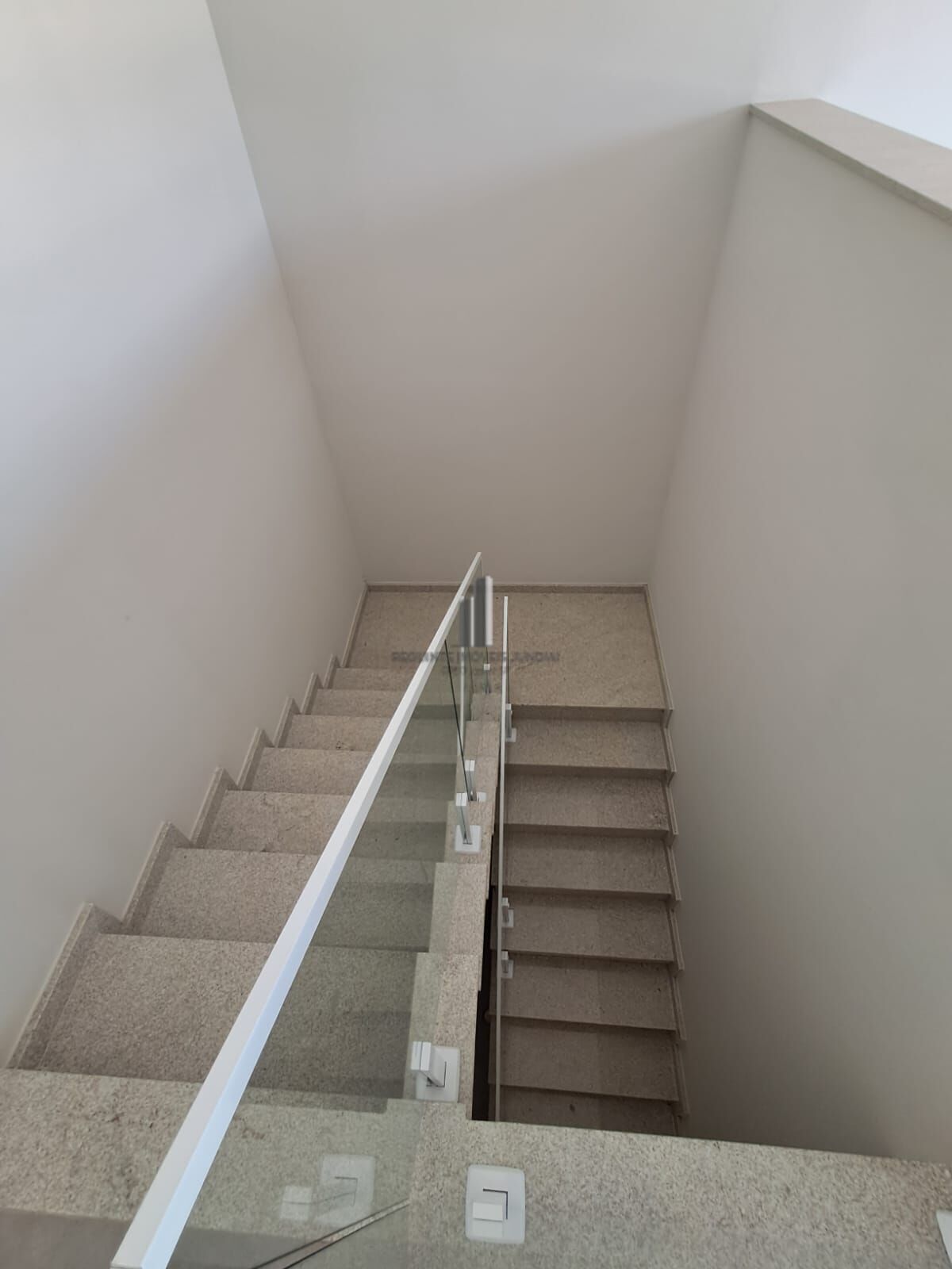 Casa de Condomínio à venda com 3 quartos, 183m² - Foto 21