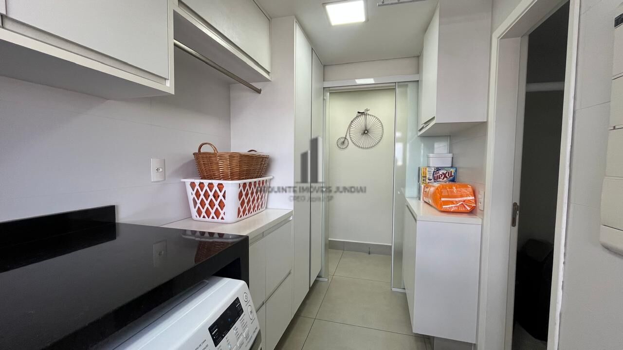 Apartamento, 3 quartos, 264 m² - Foto 26
