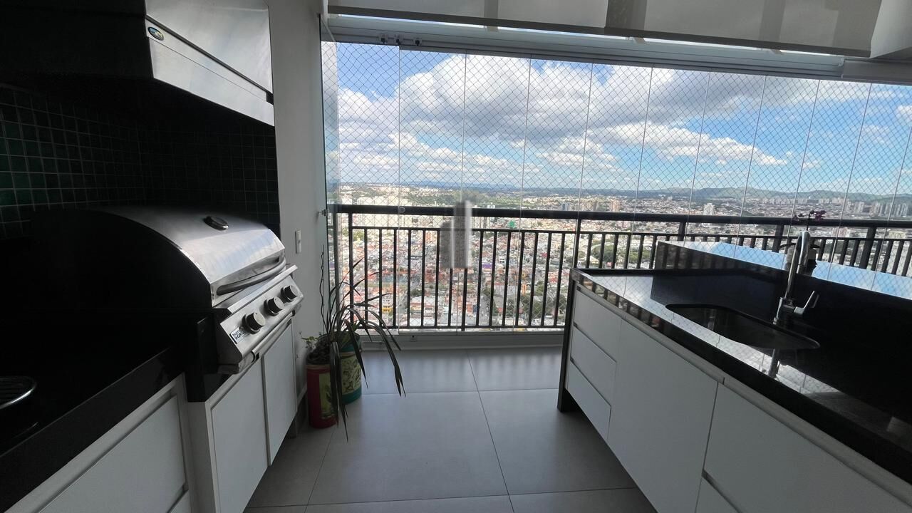 Apartamento, 3 quartos, 264 m² - Foto 22