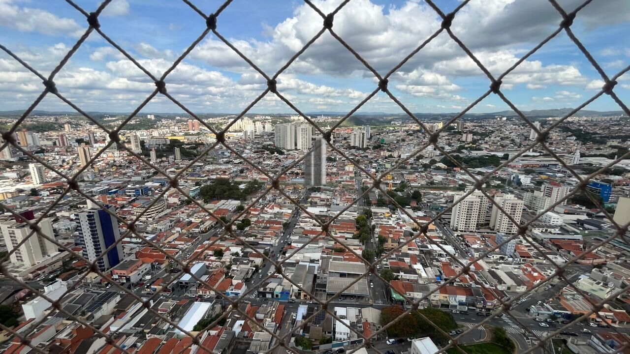 Apartamento, 3 quartos, 264 m² - Foto 16