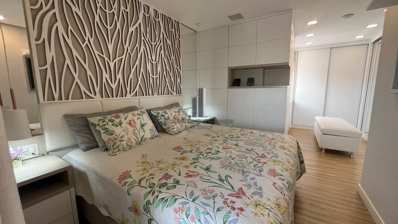 Apartamento, 3 quartos, 264 m² - Foto 30