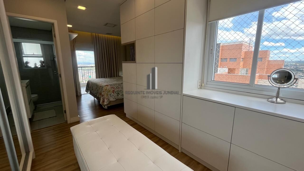 Apartamento, 3 quartos, 264 m² - Foto 32
