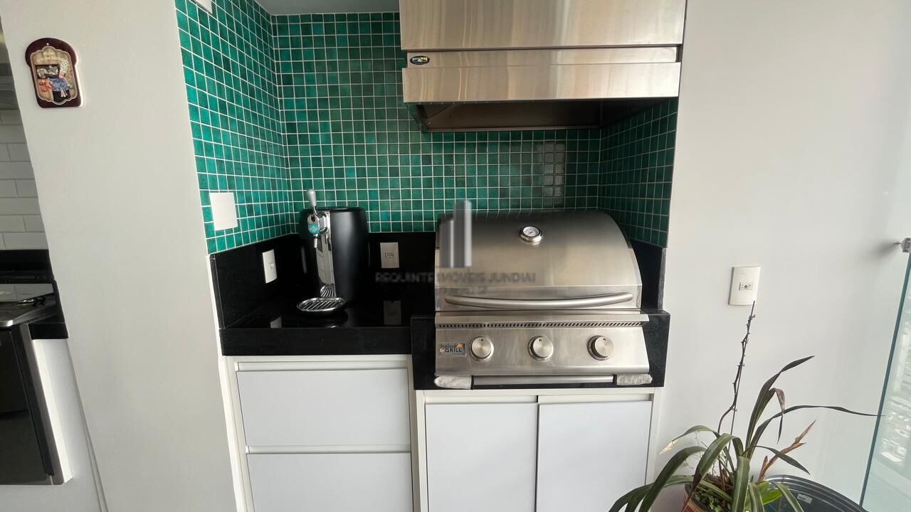 Apartamento, 3 quartos, 264 m² - Foto 23