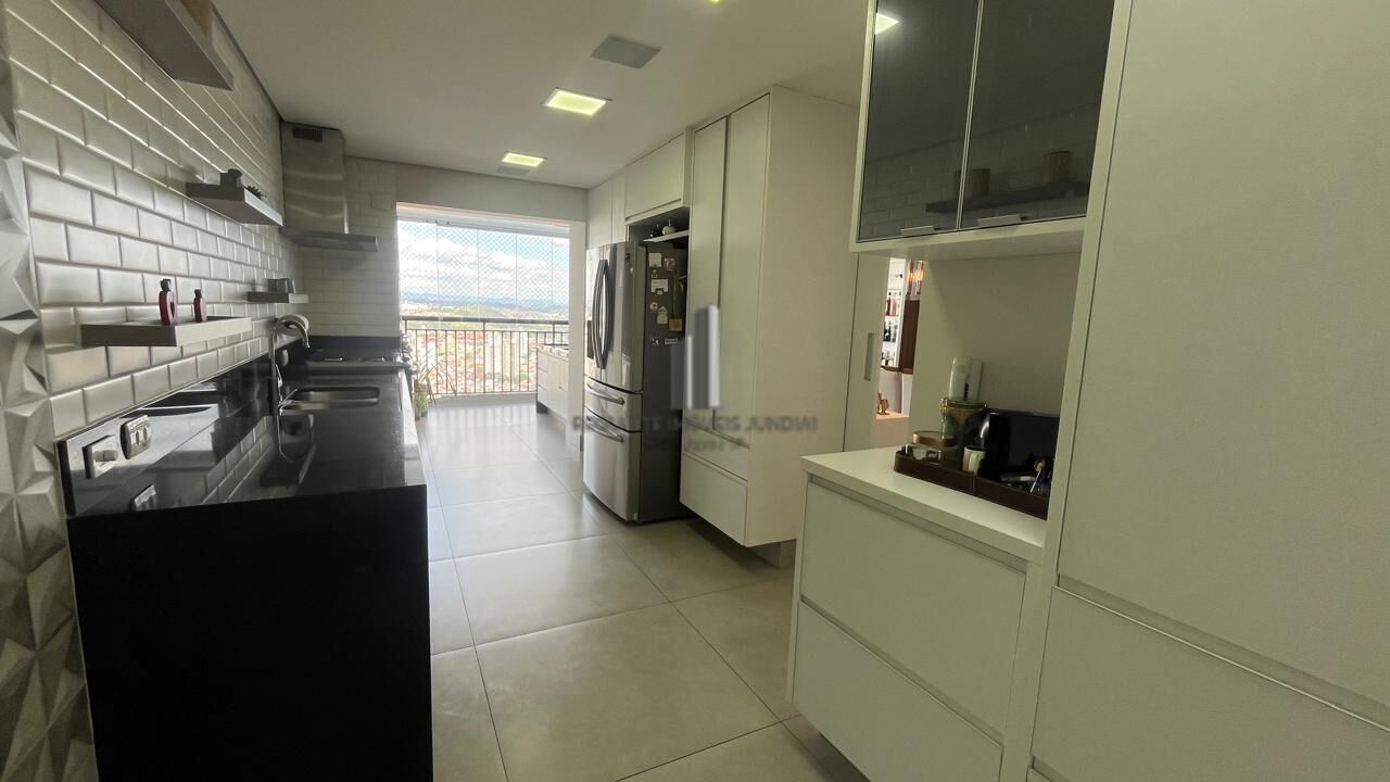 Apartamento, 3 quartos, 264 m² - Foto 24