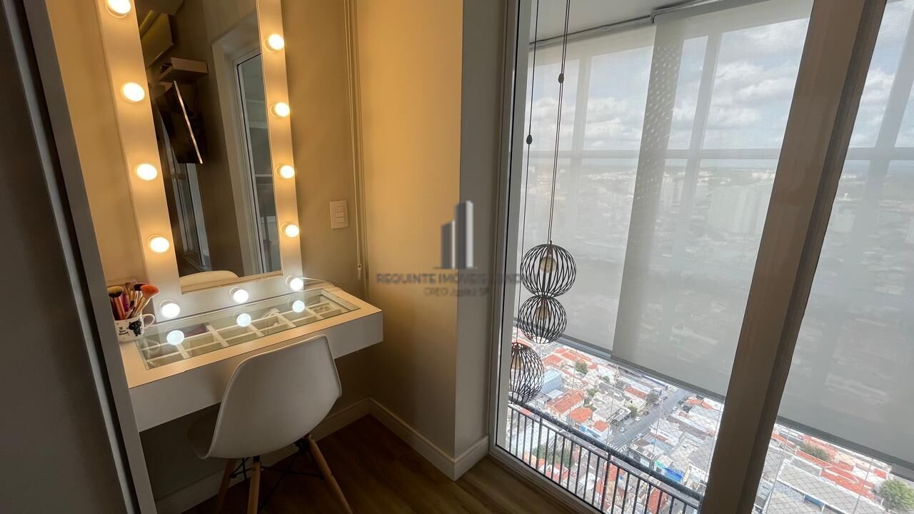 Apartamento, 3 quartos, 264 m² - Foto 37