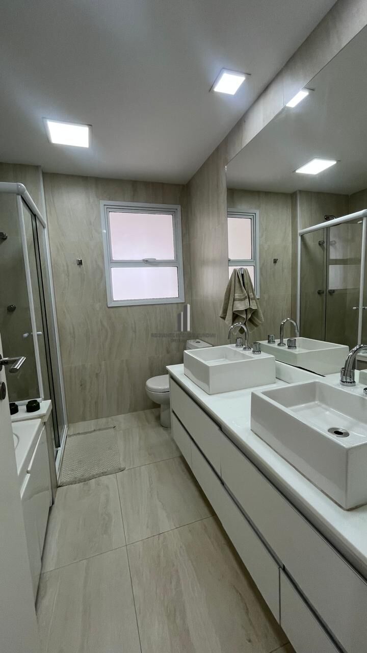 Apartamento, 3 quartos, 264 m² - Foto 46