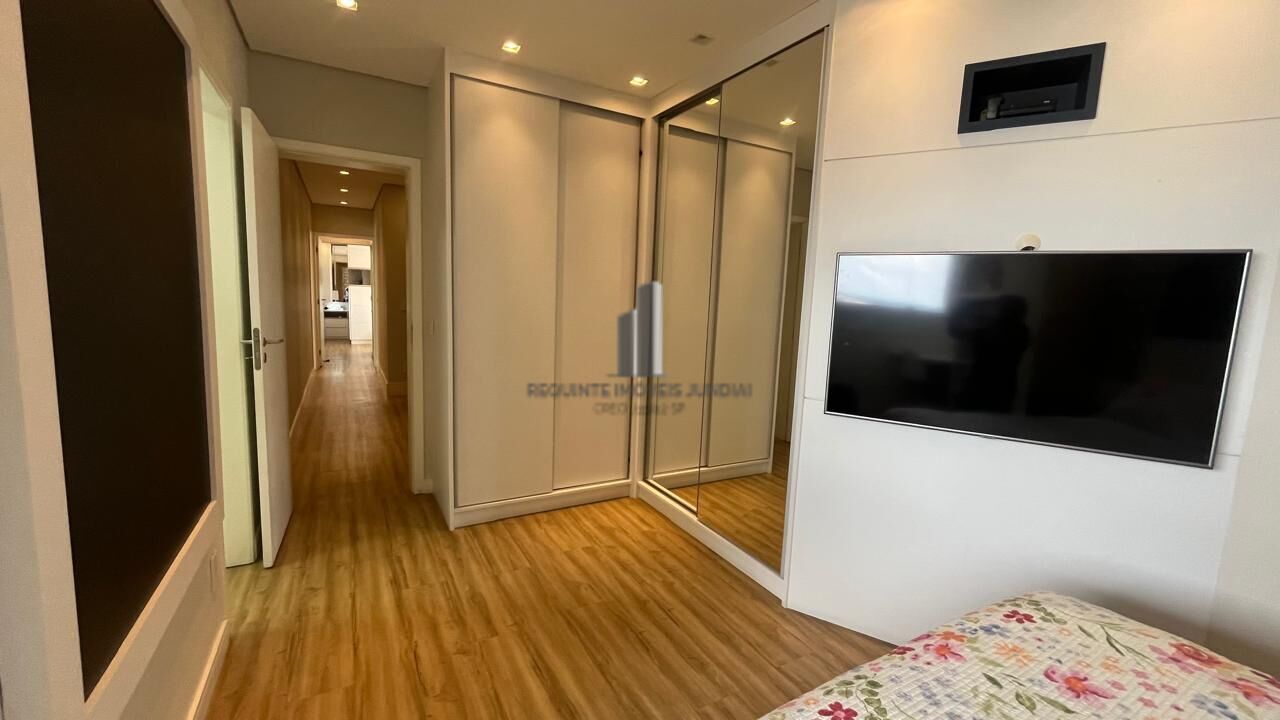 Apartamento, 3 quartos, 264 m² - Foto 45