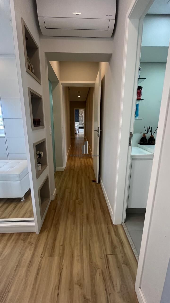 Apartamento, 3 quartos, 264 m² - Foto 35