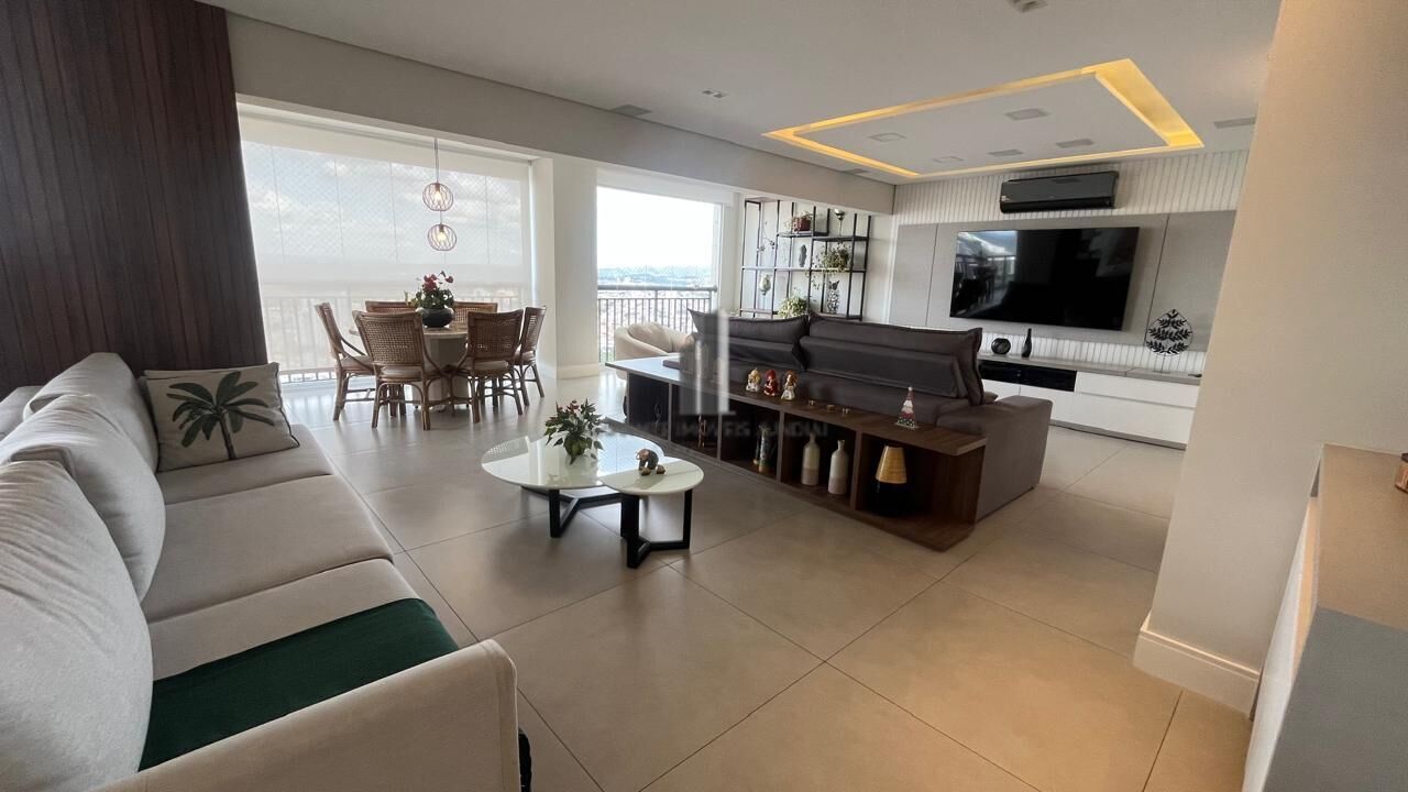 Apartamento, 3 quartos, 264 m² - Foto 10