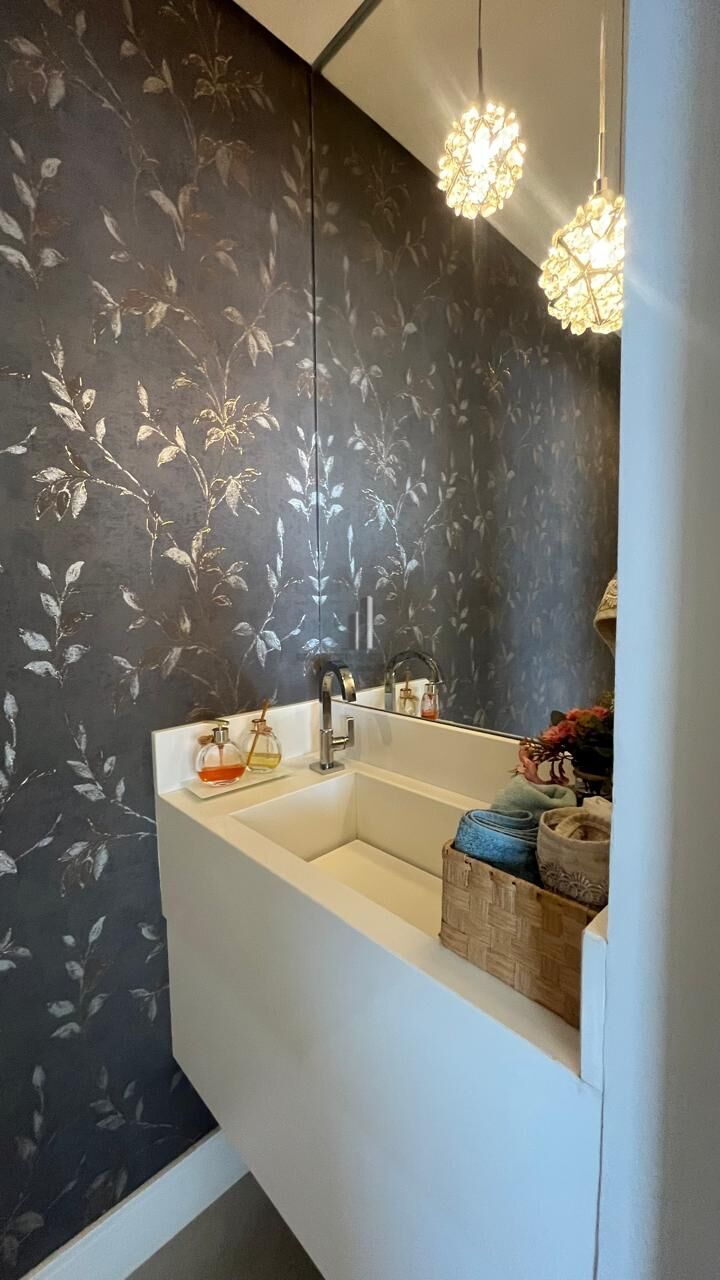 Apartamento, 3 quartos, 264 m² - Foto 13