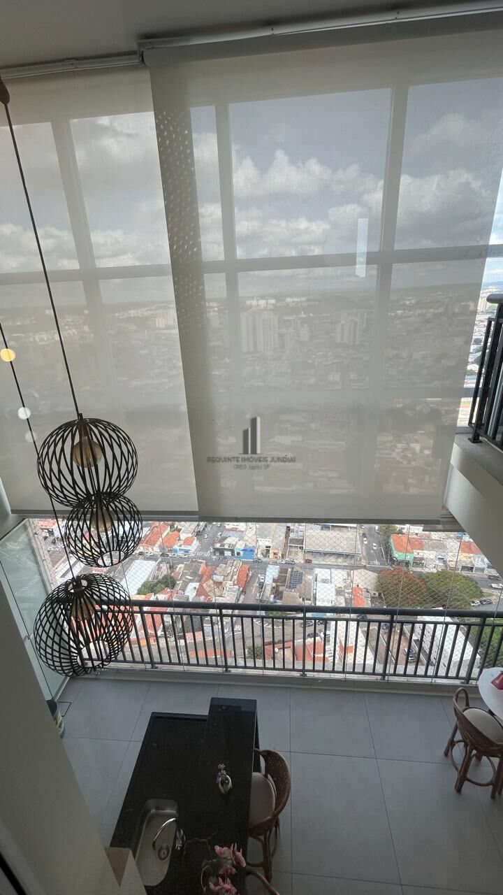 Apartamento, 3 quartos, 264 m² - Foto 38