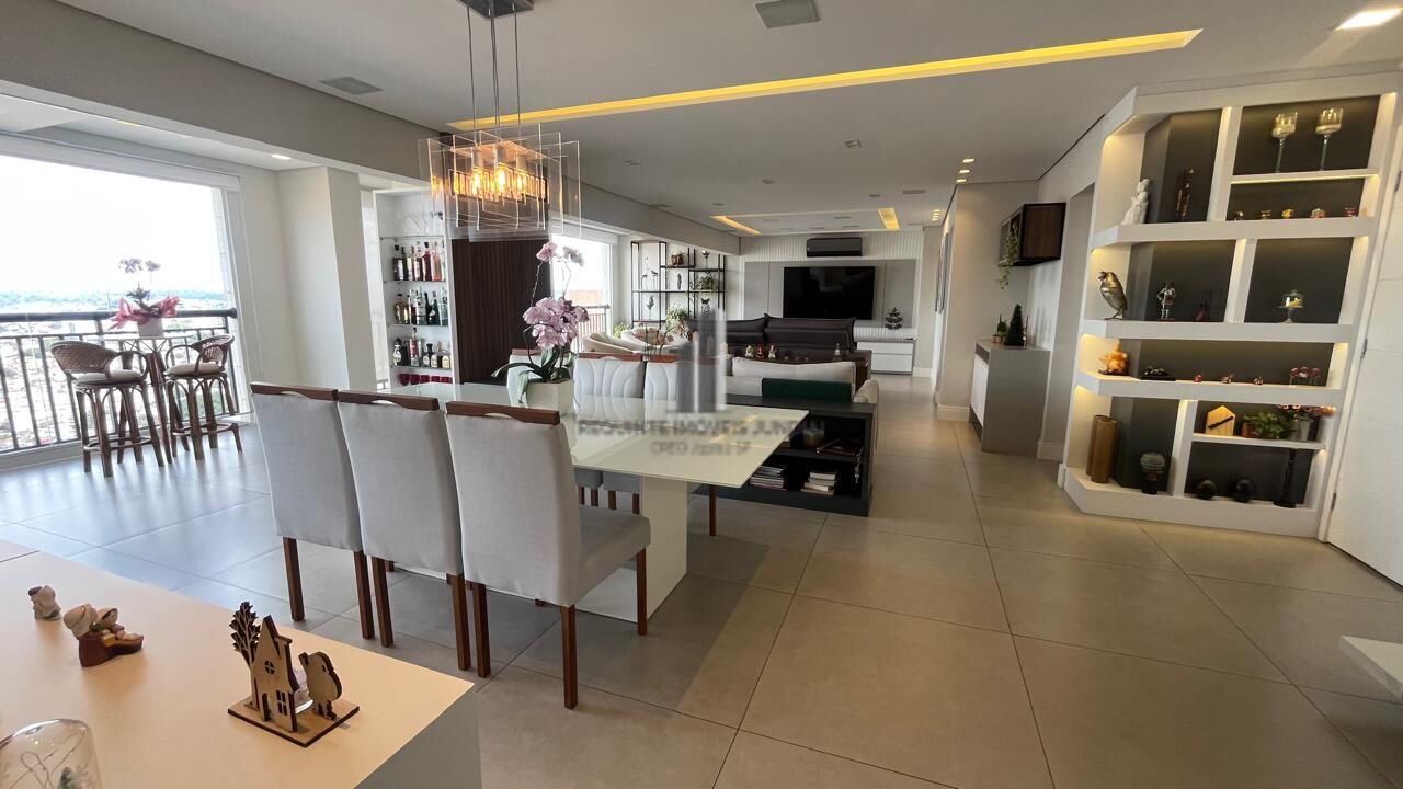 Apartamento, 3 quartos, 264 m² - Foto 27