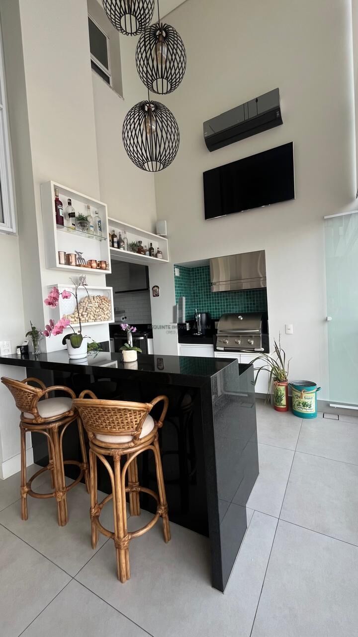 Apartamento, 3 quartos, 264 m² - Foto 17