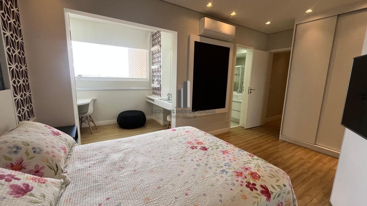 Apartamento, 3 quartos, 264 m² - Foto 43