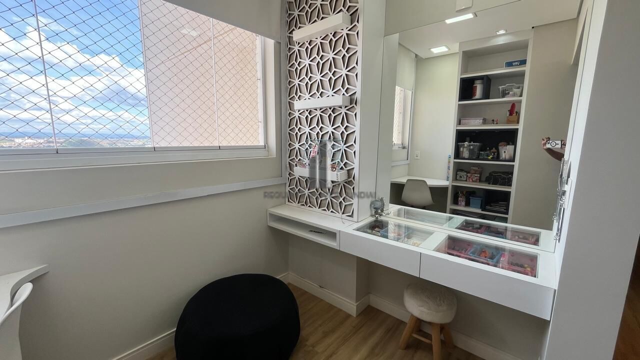 Apartamento, 3 quartos, 264 m² - Foto 44