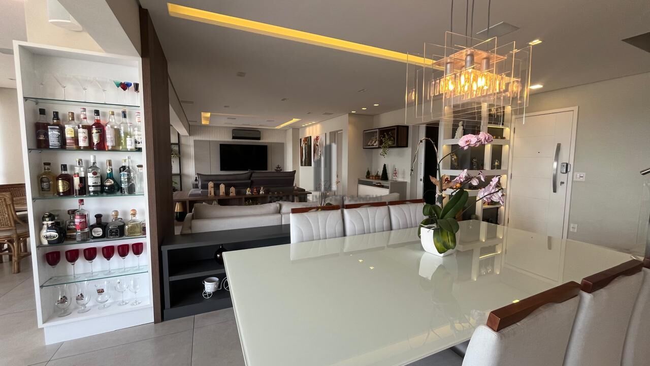 Apartamento, 3 quartos, 264 m² - Foto 4