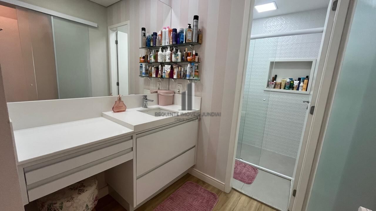 Apartamento, 3 quartos, 264 m² - Foto 34