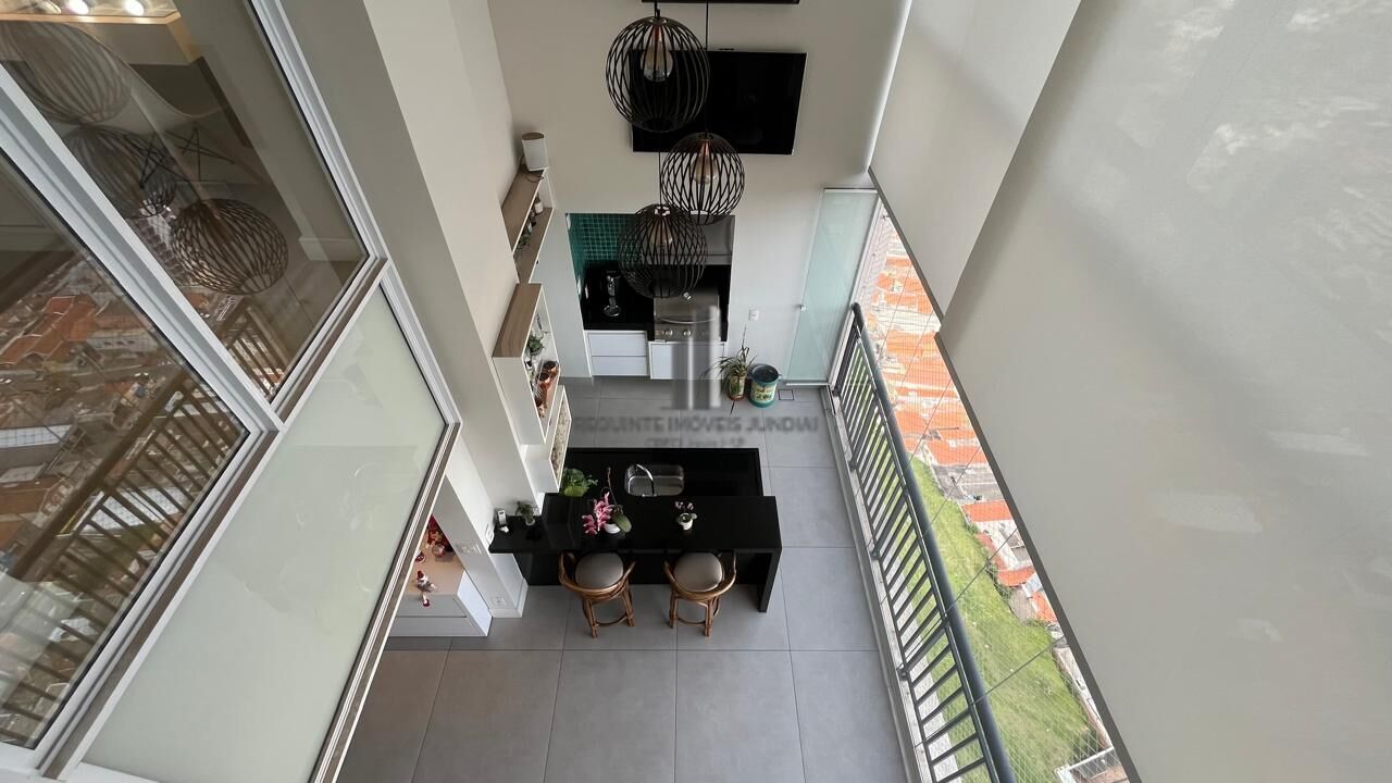 Apartamento, 3 quartos, 264 m² - Foto 41