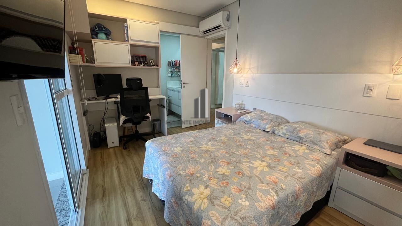 Apartamento, 3 quartos, 264 m² - Foto 39