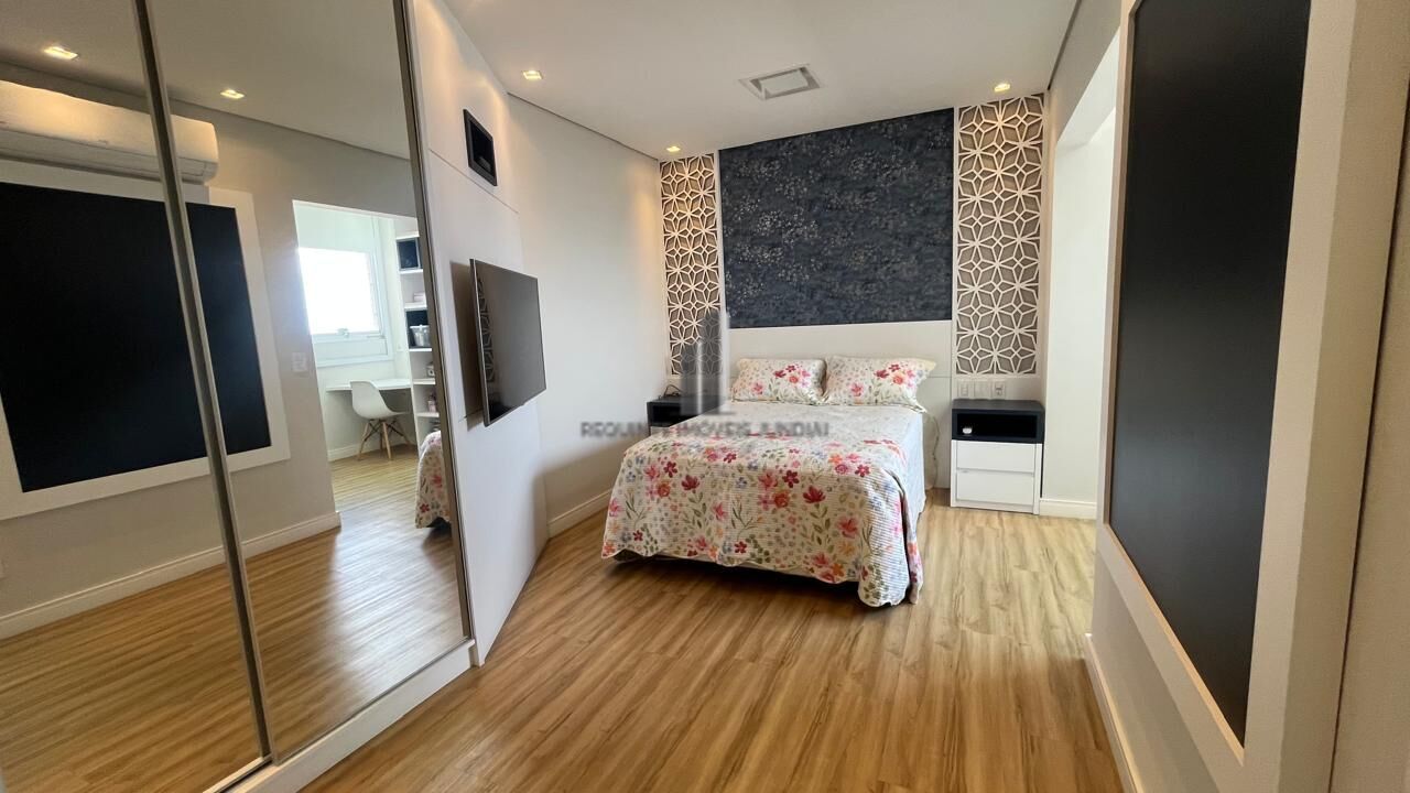 Apartamento, 3 quartos, 264 m² - Foto 42