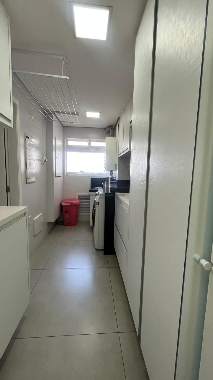 Apartamento, 3 quartos, 264 m² - Foto 25