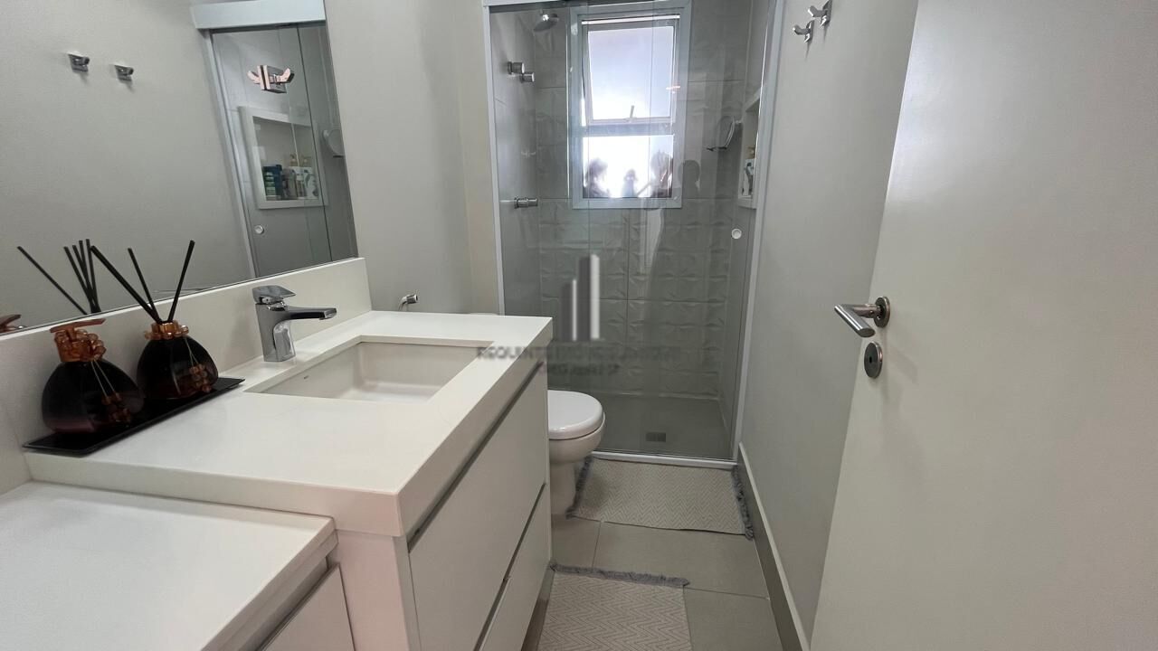 Apartamento, 3 quartos, 264 m² - Foto 33