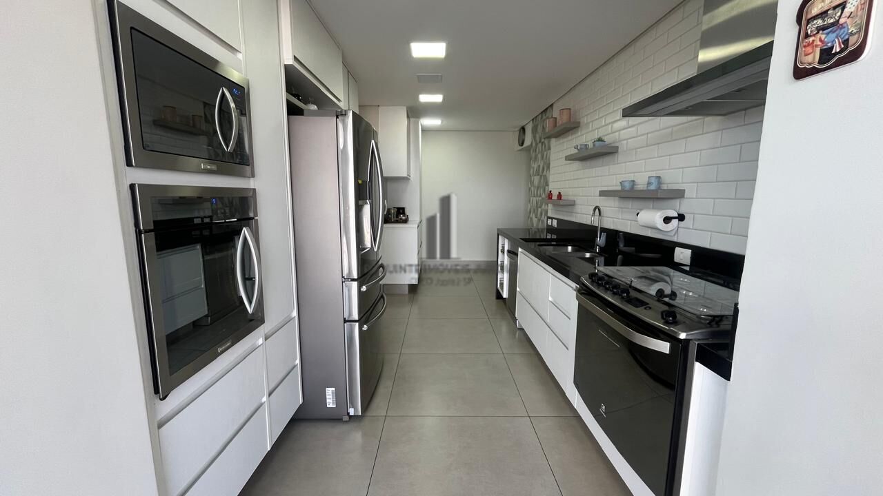 Apartamento, 3 quartos, 264 m² - Foto 21