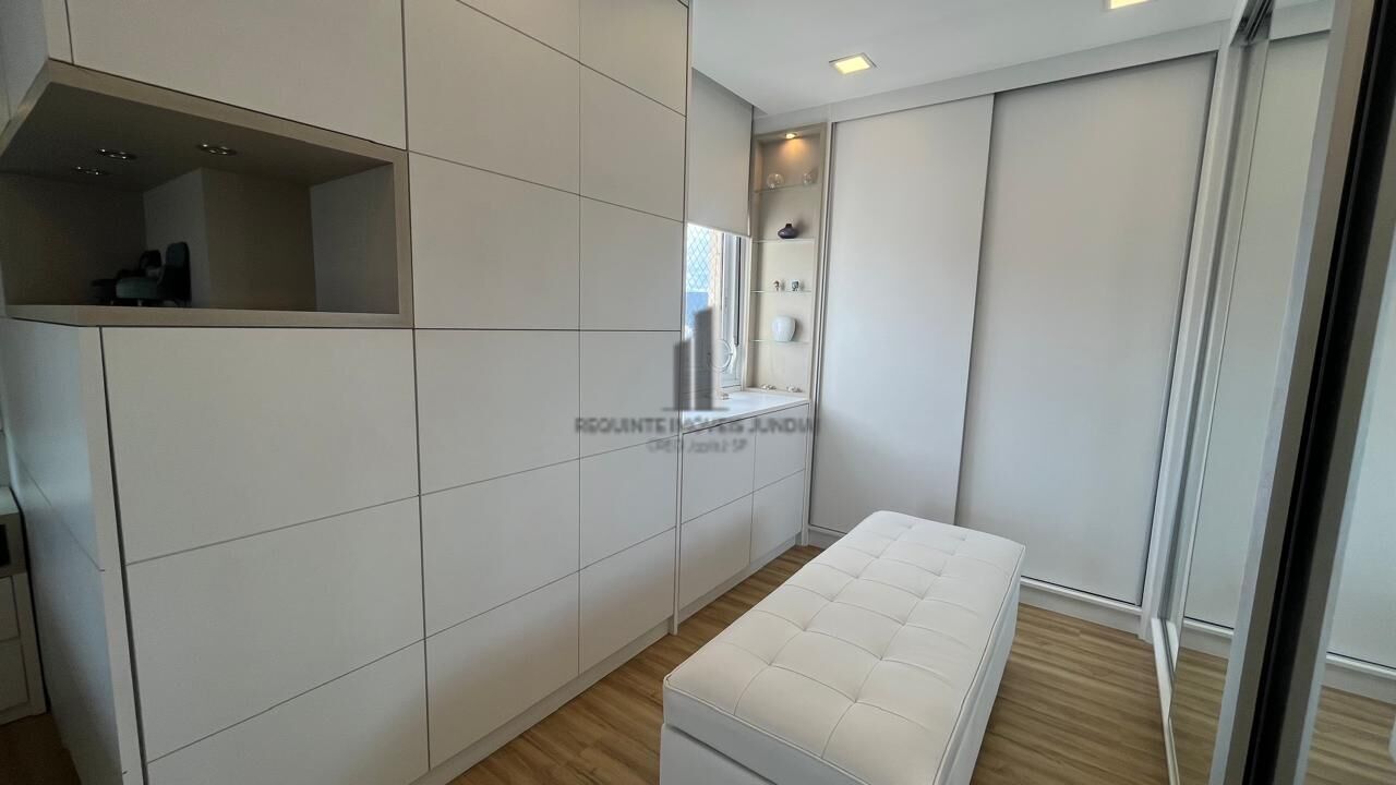 Apartamento, 3 quartos, 264 m² - Foto 31