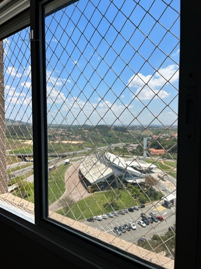 Apartamento, 3 quartos, 113 m² - Foto 13