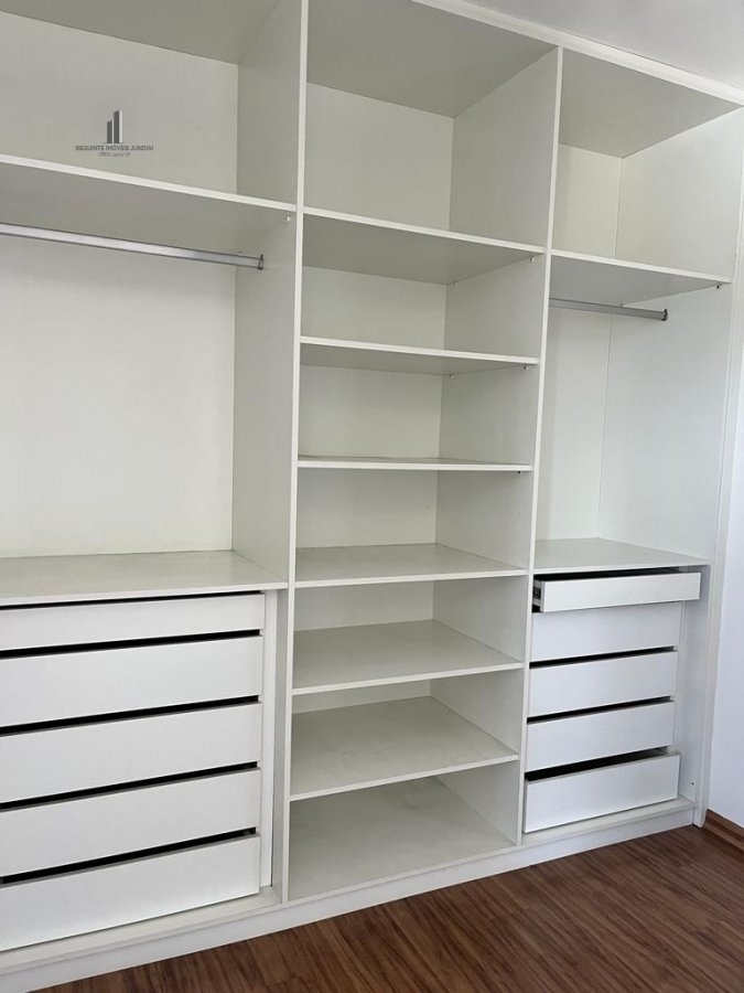 Apartamento, 3 quartos, 113 m² - Foto 10