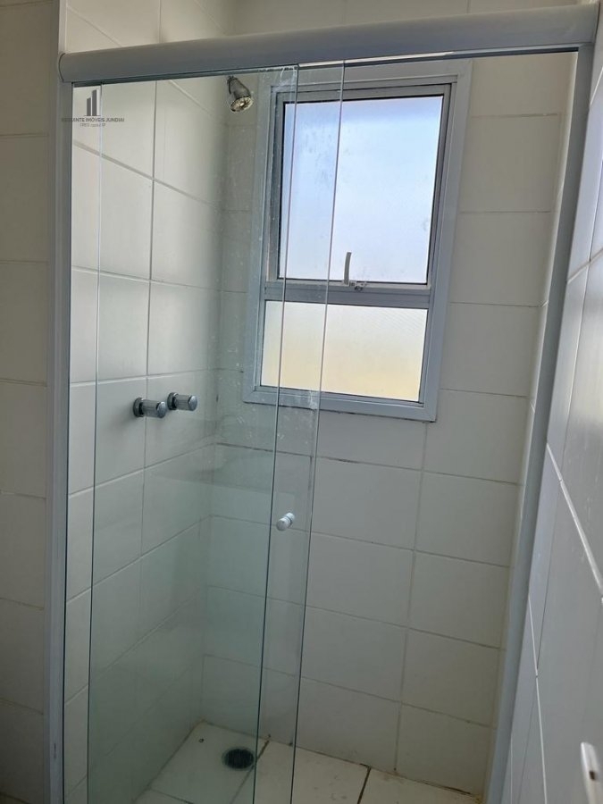 Apartamento, 3 quartos, 113 m² - Foto 11